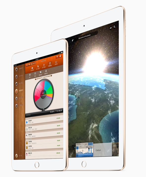 廣東省有色金屬工業(yè)協(xié)會(huì)召開(kāi)鋁型材行業(yè)專(zhuān)利保