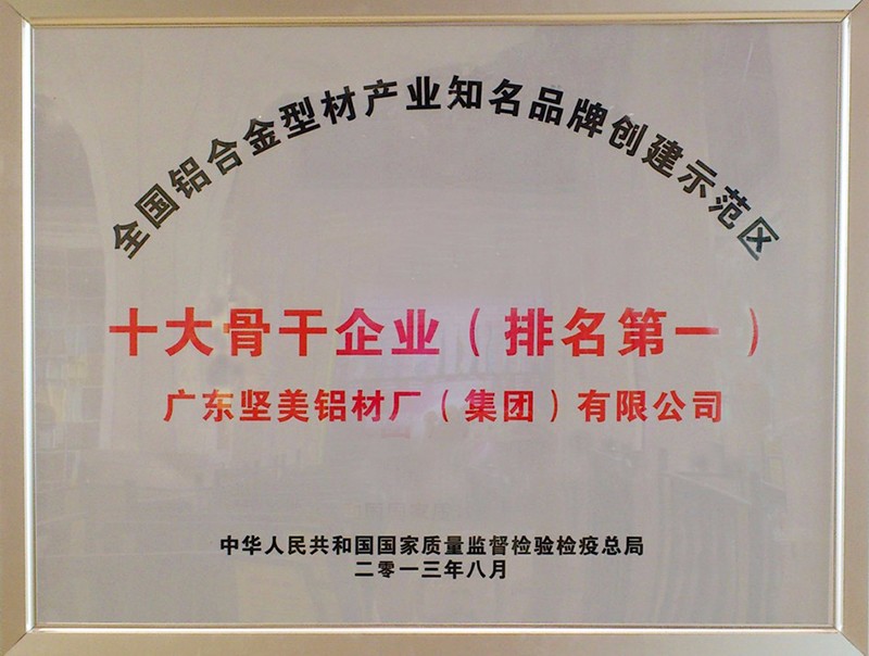 我司發(fā)揮骨干企業(yè)帶動區(qū)域發(fā)展的示范作用