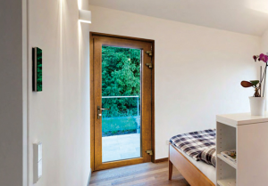 家裝鋁材怎么挑選能省錢？