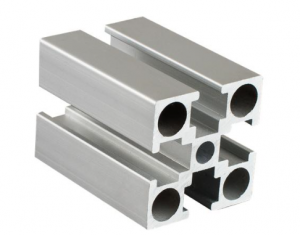 鋁材排名情況是什么樣的呢？