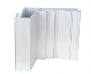 堅美建筑幕墻告訴你雙層幕墻有什么優(yōu)點？