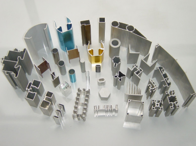 鋁型材在海洋工程領(lǐng)域的優(yōu)勢