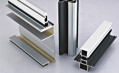 鋁型材樓梯的優(yōu)勢(shì)有哪些呢？