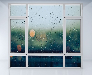 鋁門窗購(gòu)買時(shí)，怎樣才能選到好的斷橋鋁門窗呢？