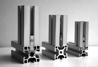 鋁型材表面處理廢水處理技術(shù)相關(guān)知識(shí)介紹