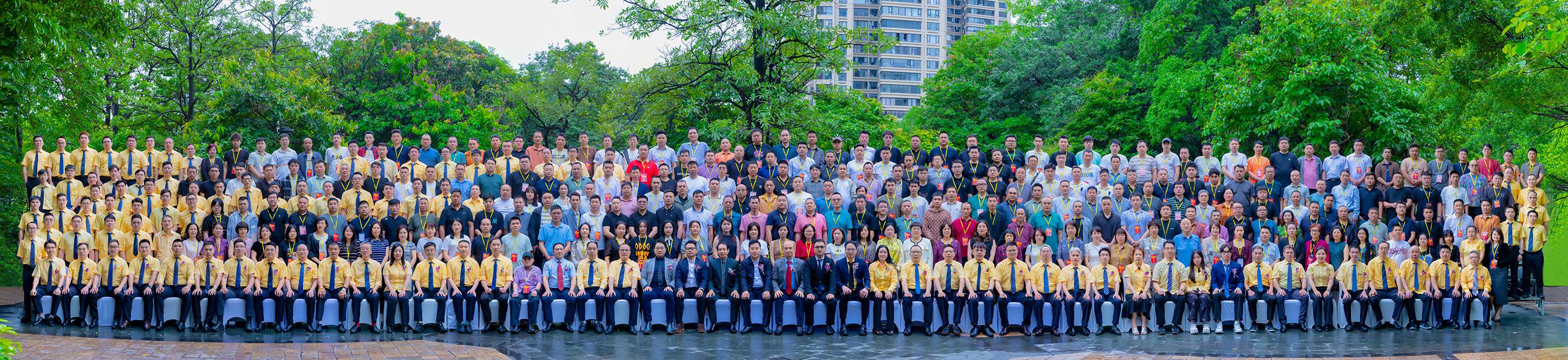 大合照.jpg