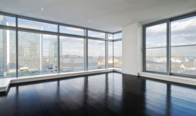 堅美門窗幕墻：什么樣的鋁合金窗才適合自己？