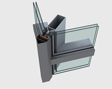 為什么幕墻玻璃這么容易爆破？