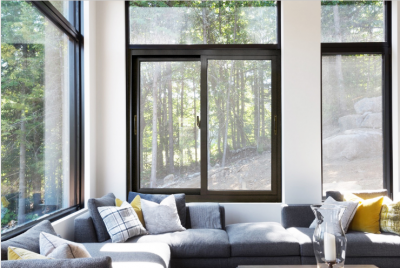 鋁木門窗和鋁合金門窗斷橋到底有什么區(qū)別呢？