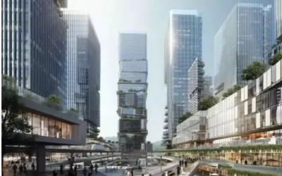 如何保證建筑幕墻施工中的質(zhì)量？