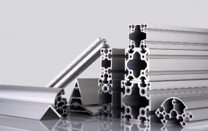 鋁材工業(yè)型材有哪些特點呢？