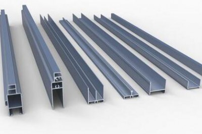 工業(yè)鋁型材主要應(yīng)用在哪些方面？