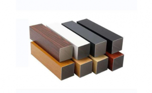 選擇鋁材方管廠家供應(yīng)要注意哪些問題