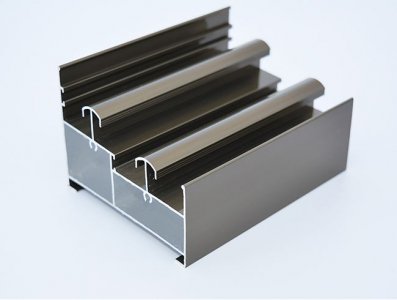 鋁材的包裝應(yīng)用范圍有哪些呢？