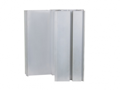 堅美幕墻告訴你建筑裝飾幕墻的性能有哪些？