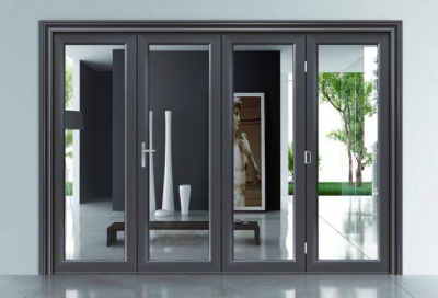 鋁門窗型材的質(zhì)量和工藝存在有什么關(guān)系呢？