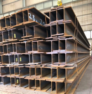 什么是建筑型材土礦？