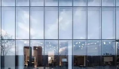 建筑幕墻施工會存在哪些質(zhì)量問題呢？