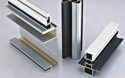 鋁合金門窗安裝步驟和一些專業(yè)知識(shí)介紹