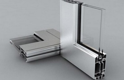 鋁合金幕墻密封失效分析及對(duì)策