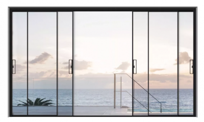 為什么那么多人都會選擇高登斷橋隔熱鋁合金門窗呢？