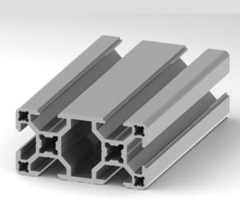 工業(yè)鋁材有什么特點，有哪些獨特的魅力呢？