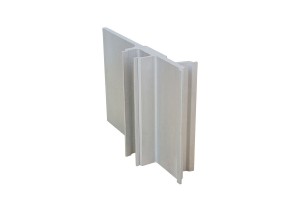 石油鉆井平臺(tái)